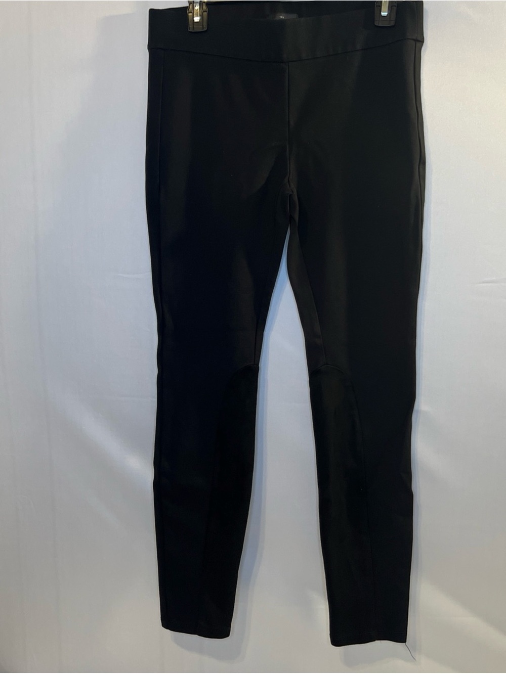 White House Black Market The Legging Black Leggings